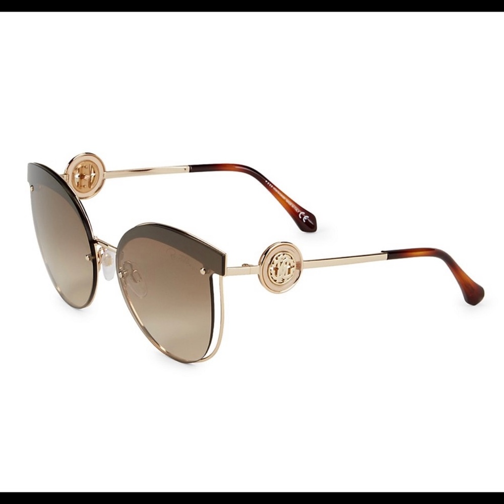 Roberto Cavali sunglasses